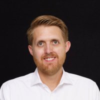 Brandon Mikael (@brandonmikael) 's Twitter Profile