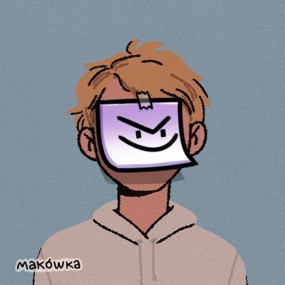 Bluesky: https://t.co/cgLrqzrrFd. Degree in Computer Game Design. Former QA Tester w/ Activision, thoughts and tweets still not theirs. He/him