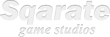 Sqarate Profile