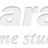 Sqarate's profile image