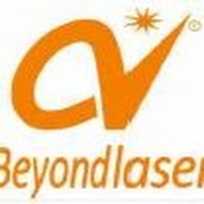 I am Micky, work with laser machine for flex pcb, rigid pcb, rigid-flex pcb, medical material, ....I love sport, love travelling