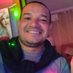 JEFFERSON DIAS (@djjeffersondias) Twitter profile photo JEFFERSON DIAS (@djjeffersondias) Twitter profile photo