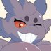 Plump🔞 (@plumpthegar) Twitter profile photo Plump🔞 (@plumpthegar) Twitter profile photo