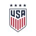 USWNT reactions (@USWNTreactions) Twitter profile photo