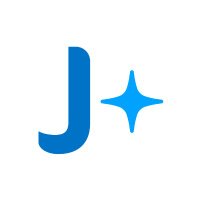 JobAdder (@jobadder) 's Twitter Profile