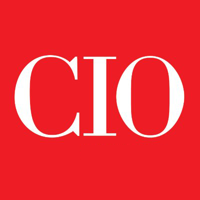 #CIO Australia from @Foundry_IDG provides expert analysis, strategy, and advice for #CIOs, #technology leaders and executives.