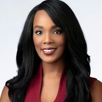 Ameshia Cross (@ameshiacross) 's Twitter Profile Photo Ameshia Cross (@ameshiacross) 's Twitter Profile Photo