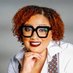 Dr. LaShawnda N. Fields (@thedrisn1) Twitter profile photo Dr. LaShawnda N. Fields (@thedrisn1) Twitter profile photo