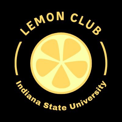 🍋 Indiana State University Lemon Club | Nonprofit Organization | Fighting childhood cancer one cup at a time 🍋