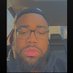 ً (@andre__vs) Twitter profile photo ً (@andre__vs) Twitter profile photo