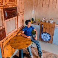 Muhammad Midlaj (@muhamma50541823) 's Twitter Profile