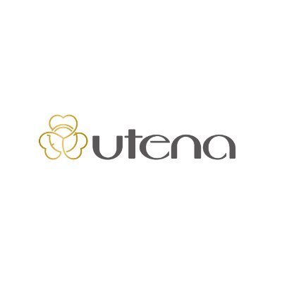 utena_official Profile Picture