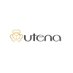 株式会社ウテナ【公式】 (@utena_official) Twitter profile photo 株式会社ウテナ【公式】 (@utena_official) Twitter profile photo