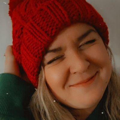 Courtneybrideau's profile picture. Born Awesome, not perfect