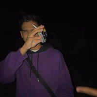 (S); (@ezenunez0) 's Twitter Profile