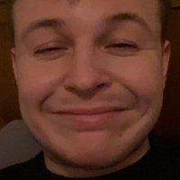 jamie (@jamiethompsonn_) 's Twitter Profile