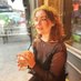 Rosie Williams (@rosie_e_w__) Twitter profile photo Rosie Williams (@rosie_e_w__) Twitter profile photo