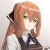 Springfield- Sleepy (@springfieldchan) Twitter profile photo Springfield- Sleepy (@springfieldchan) Twitter profile photo
