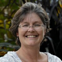 Kimberly Ellis-Hale (@kellishale) 's Twitter Profile