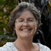 Kimberly Ellis-Hale (@kellishale) Twitter profile photo Kimberly Ellis-Hale (@kellishale) Twitter profile photo