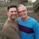 Timothy SHRUM - @Shrum2Shrum - Twitter