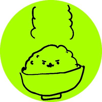 fukashi-moのプロフィール写真