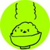 fukashi-mo (@invisibleimo) Twitter profile photo fukashi-mo (@invisibleimo) Twitter profile photo