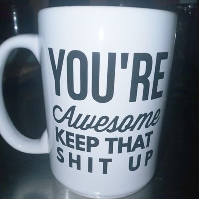 jennifer_bollen's profile picture. Nurse by day, super mom by night. An enigma to many inside my own pandoras box of sorts. Avid news reader. Animal lover. Space cadet ❤