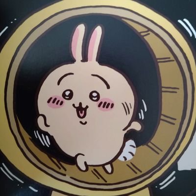 円満♡仲良しうさぎ Amazon.co.jp: 招き兎 うさぎ ペア 置物 右手 左手 金銀 高さ12.2cm