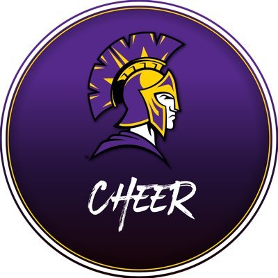 Waukee Warrior Cheerleading is a multi-squad program dedicated to promoting the Warrior Spirit and supporting athletic teams in grades 9-12.