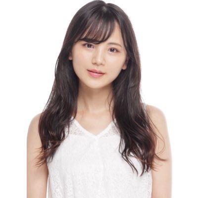tomono_yumi Profile Picture
