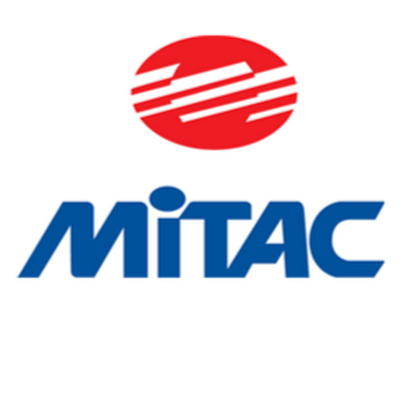 MitacComputing Profile Picture