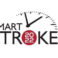 SMART STROKES (@smartstrokes_au) 's Twitter Profile