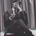 . (@moon_phase1) Twitter profile photo . (@moon_phase1) Twitter profile photo