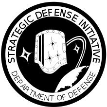 OSINTdefender's profile picture. The Defender Depression 
Part 2 Electric Boogalo
Backup Account of @sentdefender