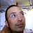 pascalhaakmat's profile image