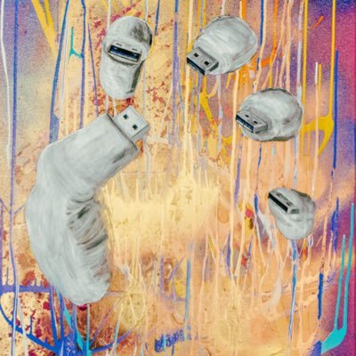 Millennial Pulp | SUBS OPEN Profile