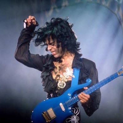 Favorites&Respect: Funk. NewJackSwing. R&B. KiyoshiMatsuo. ArsenalFC. SaitamaSeibuLions. Sareee. TatsuroTaira. . #Prince4Ever ☮️🎸🎹☔️
