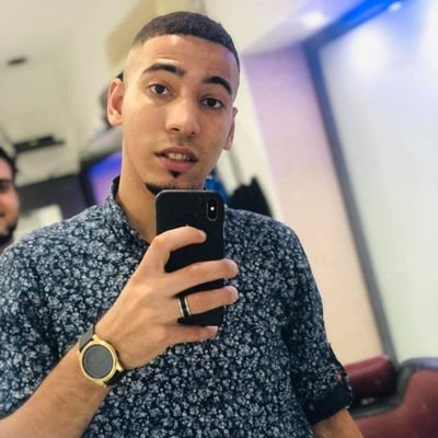 mohamed19566907's profile picture. وسلاما لمن ارادو بنا كسرًا ، فخيب الله ظنهم ، وازدادنا قوة فوق قوة 💯💪