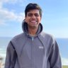 aakashsabharwal's profile picture. VP of Eng @scale_ai