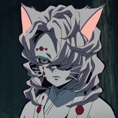 Lower_five_rui's profile picture. ᵂʰᵃᵗ ᵃʳᵉ ʸᵒᵘ ˡᵒᵒᵏⁱⁿᵍ ᵃᵗ? ᵀʰᵉʳᵉ'ˢ ⁿᵒᵗʰⁱⁿᵍ ᵗᵒ ˢᵉᵉ ʰᵉʳᵉ