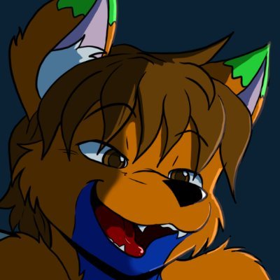 He/Him. Public vore/AD account. Pred only. 18+ only. This account was mostly for teasin' folk, but I'd occasionally post stuff. I don't use this site anymore.