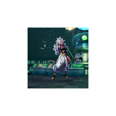 SmartestMajin's profile picture. โโษช แดแดษดโแด สแดแด แดษดสแดษดแด ษช สแดแด แด ษขแดแด สแดสแด แดษดสแดแดสแด !โโ
