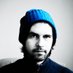 Carlos (@carlostakeapic) Twitter profile photo Carlos (@carlostakeapic) Twitter profile photo