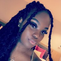 Bri Shiesty 💕 (@lcommawoods) 's Twitter Profile