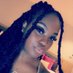 Bri Shiesty 💕 (@lcommawoods) Twitter profile photo Bri Shiesty 💕 (@lcommawoods) Twitter profile photo