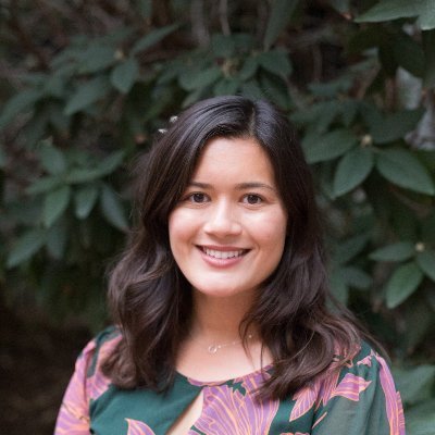 ariel_snowden's profile picture. Neuroscience PhD       schizophrenia | social cognition | neural circuitry FilAm, foodie, mother of dogchild Teemo. she/her