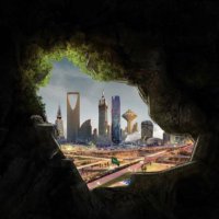 سولارا خيري (@zz1llxzywpcfjvc) 's Twitter Profile