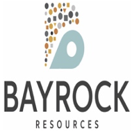 Bayrock Resources (@bay_asx) 's Twitter Profile