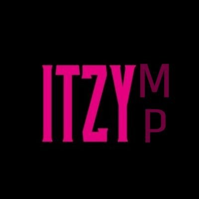 TAG/MENTION | UNTAG WHEN REPLYING | ITZY PH MP